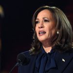 kamala-harris