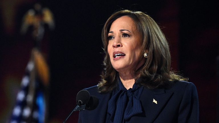 kamala-harris