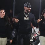 maluma