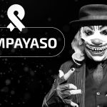muere-kompayaso-comediante