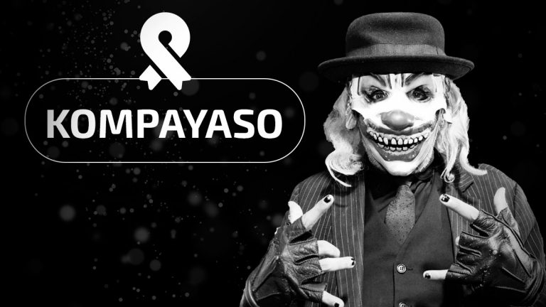 muere-kompayaso-comediante