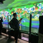 museo-de-nintendo