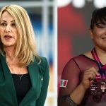 nadia-comaneci-alexa-moreno