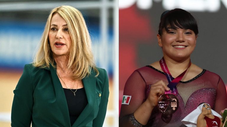 nadia-comaneci-alexa-moreno