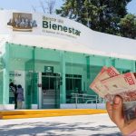pension-bienestar