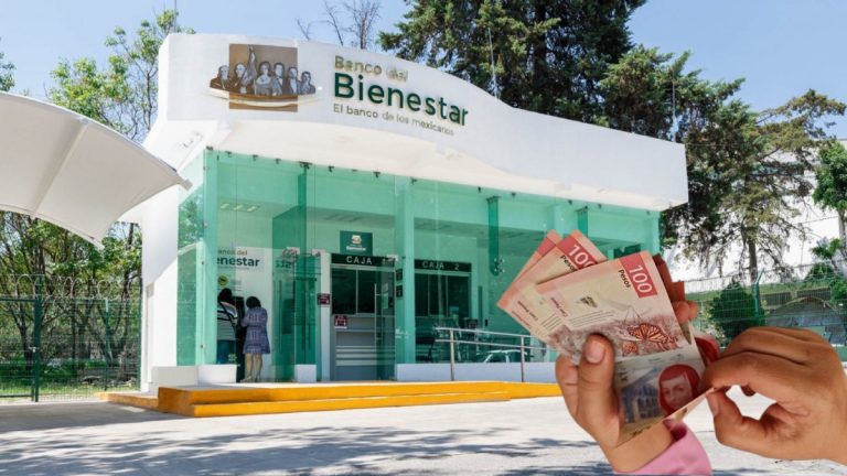 pension-bienestar