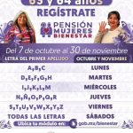 pension mujeres 2