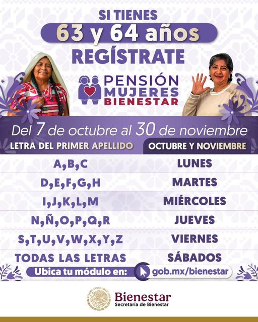 pension mujeres 2