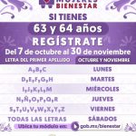 pension4