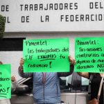 pjf-trabajadores