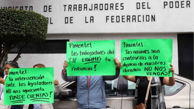 pjf-trabajadores