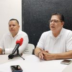 planilla