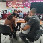 registro civil1
