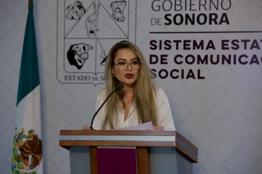 registro civil2