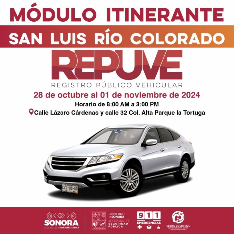 repuve