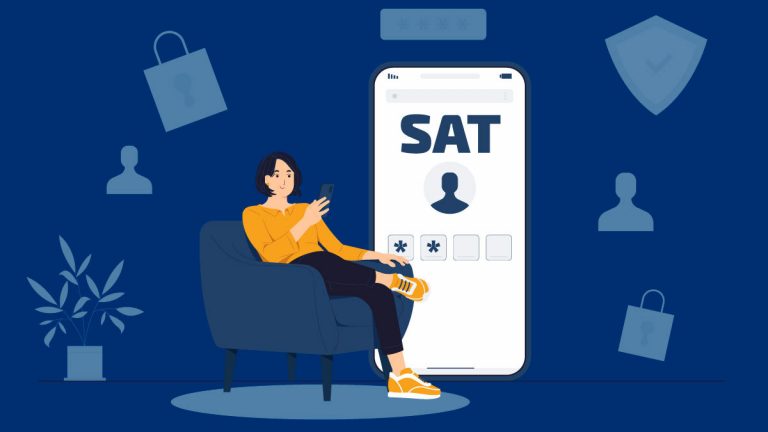 sat-contrasena