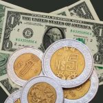 super peso