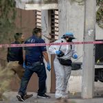 Policía Asesinado Tijuana-7