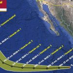 tormenta-tropical-kristy