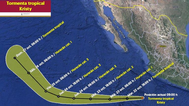 tormenta-tropical-kristy