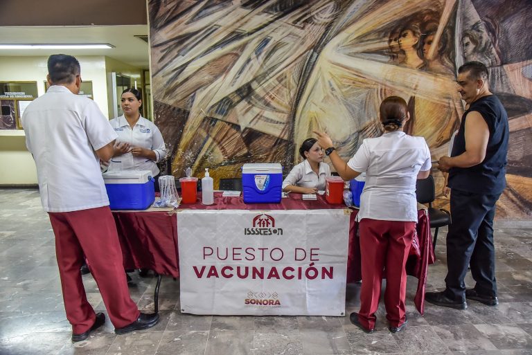 vacunmacion (1)
