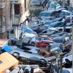 valencia-espana-inundaciones-afp