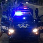 violencia sinaloa
