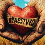 yaestuvo