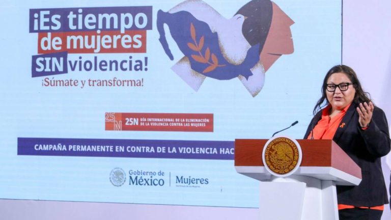 10-puntos