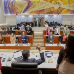 AVALA CONGRESO DE SONORA