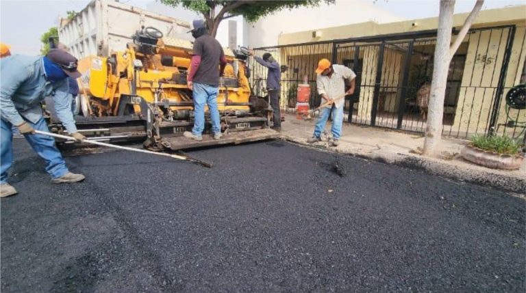 CAJEME CUENTA CON ESTRATEGIA (1)