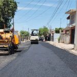 CAJEME CUENTA CON ESTRATEGIA (2)
