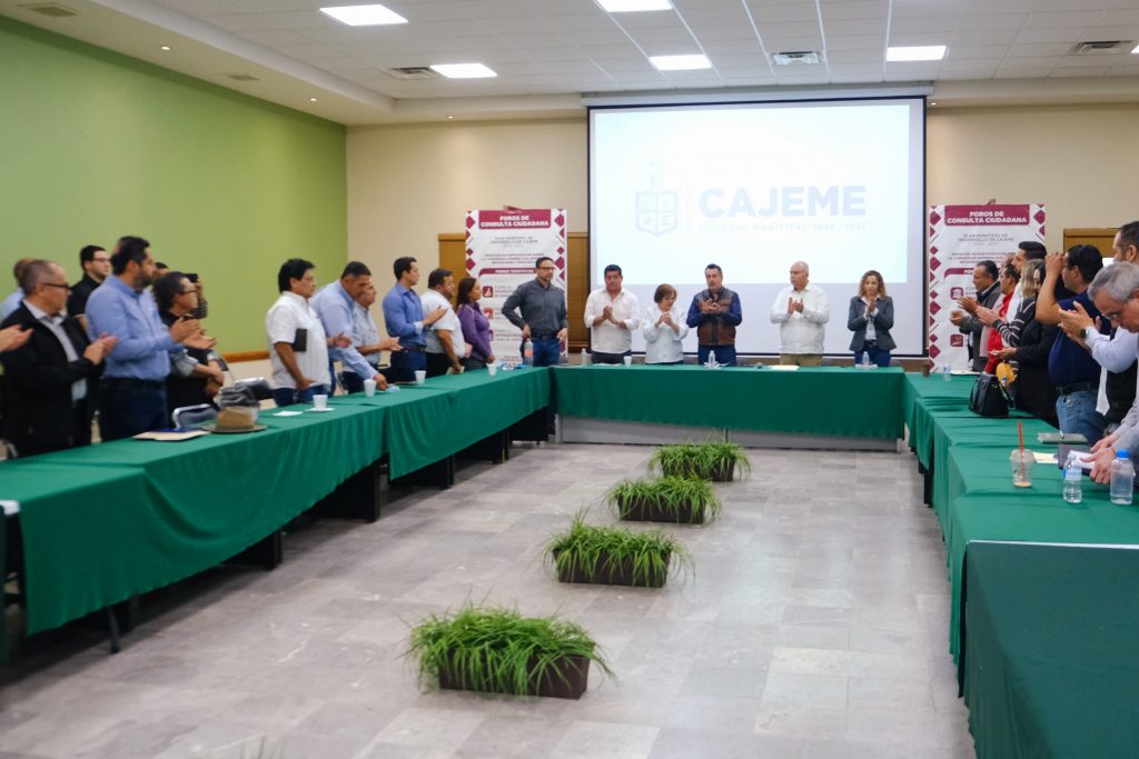 CLAUSURA-PRESIDENTE-1-1024x683.jpeg