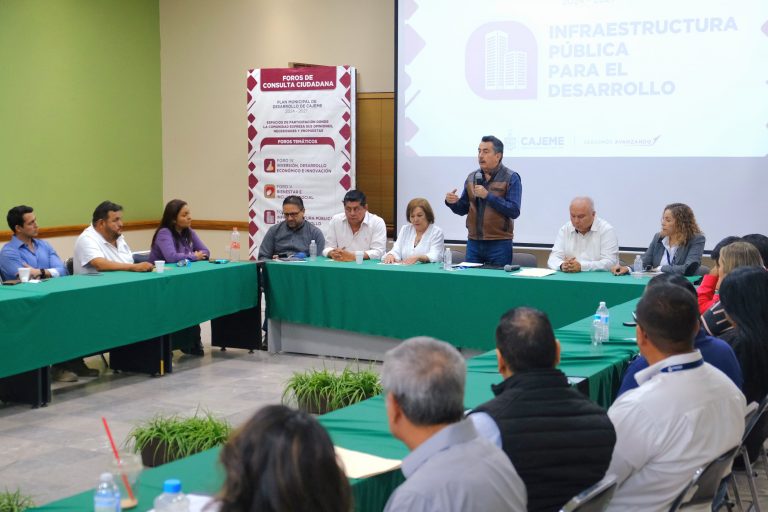 CLAUSURA PRESIDENTE (2)