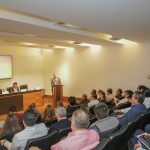 COMISIÓN DE SALUD 1