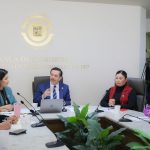 CONGRESO SERÁ EJEMPLO 2