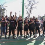 CONVIVEN TRABAJADORES (2)