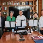 Con capacitación y monitoreo
