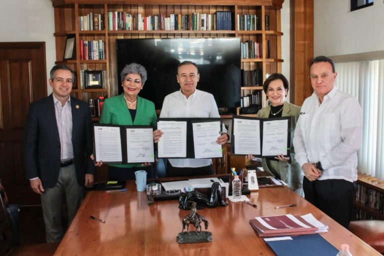 Con capacitación y monitoreo