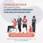 Congreso de Sonora convoca