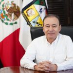 Cumple Gobernador Durazo con propuesta1