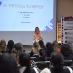 DAN INICIO EN CAJEME (2)