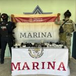 DESMANTELA SSPM Y MARINA (1)