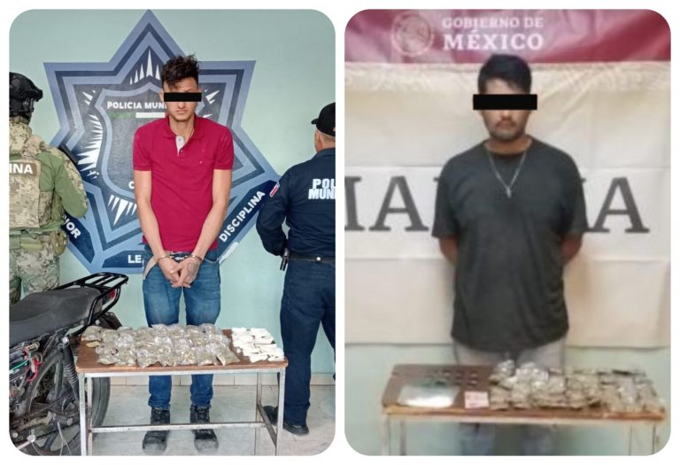 EN OPERATIVO CONJUNTO