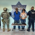 EN OPERATIVO COORDINADO
