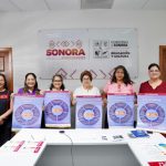 Fortalece SEC campaña1