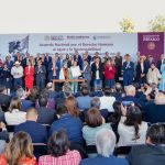 GARANTIZAN GOBERNADOR 1