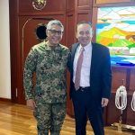 GOBERNADOR DURAZO 2