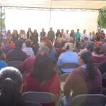 GOBIERNO DE CAJEME CONCLUYE (1)
