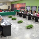 GOBIERNO MUNICIPAL DE CAJEME (2)